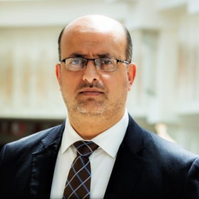 Bahaaeddin Alareeni_ICBT2020_1