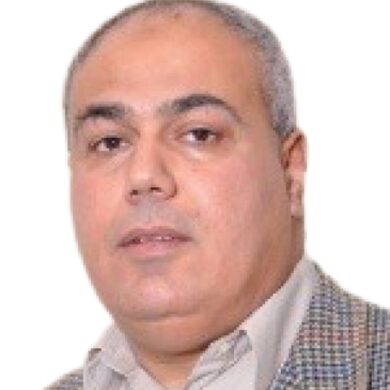 Derar Eleyan (3)-removebg-preview